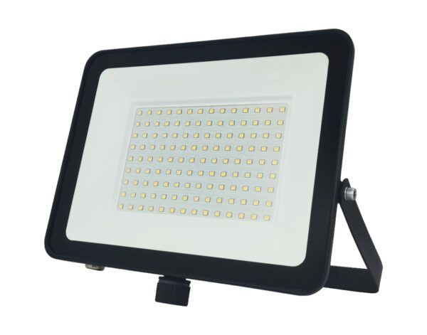 ΠΡΟΒΟΛΕΑΣ LED 70W 220-240VAC 6300LM 3CCT 3000K/4000K/6500K RLX