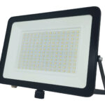 ΠΡΟΒΟΛΕΑΣ LED 100W 220-240VAC 9000LM 3CCT 3000K/4000K/6500K RLX