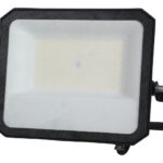 ΠΡΟΒΟΛΕΑΣ LED 150W 220-240VAC 15000LM 3CCT 3000K/4000K/6500K RLX