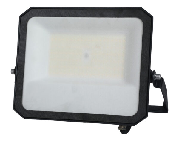 ΠΡΟΒΟΛΕΑΣ LED 150W 220-240VAC 15000LM 3CCT 3000K/4000K/6500K RLX