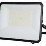 ΠΡΟΒΟΛΕΑΣ LED 200W 220-240VAC 20000LM 3CCT 3000K/4000K/6500K RLX