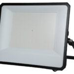 ΠΡΟΒΟΛΕΑΣ LED 300W 220-240VAC 30000LM 3CCT 3000K/4000K/6500K RLX