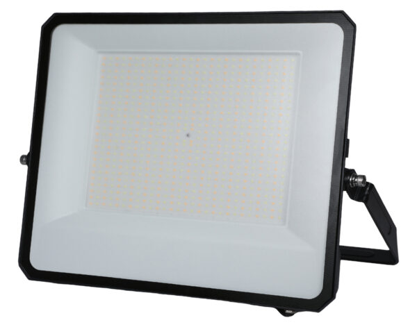 ΠΡΟΒΟΛΕΑΣ LED 300W 220-240VAC 30000LM 3CCT 3000K/4000K/6500K RLX