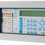 FIRECLASS - FC500 REPEATER (557.200.727)