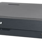 DAHUA - NVR5464-EI2