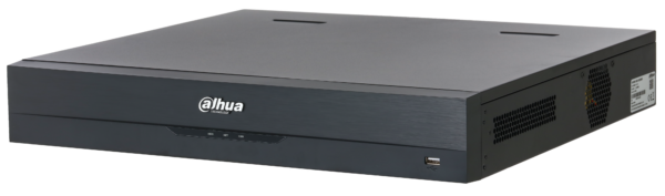DAHUA - NVR5464-EI2