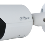 DAHUA - IPC-HFW2249S-S-IL-0280B