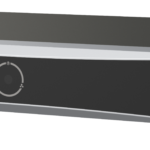 Hikvision Καταγραφικό NVR 8 Καναλιών DS-7608NXI-K1/VPro