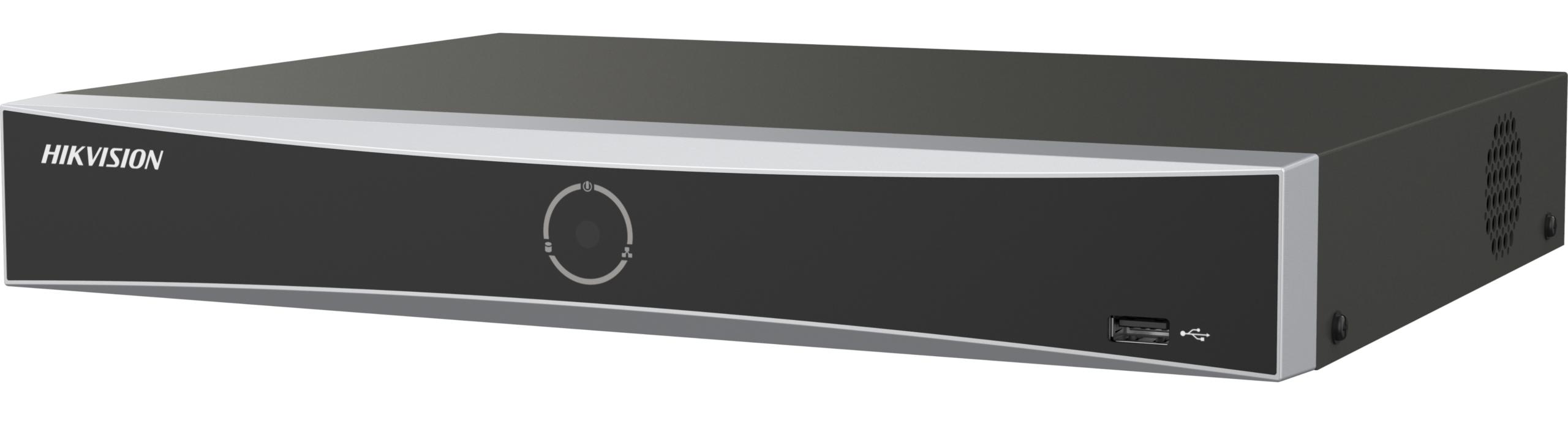 02991ad9-476d-409f-b2c7-ff4867415cd0 Hikvision Καταγραφικό NVR 8 Καναλιών DS-7608NXI-K1/VPro - Image 1