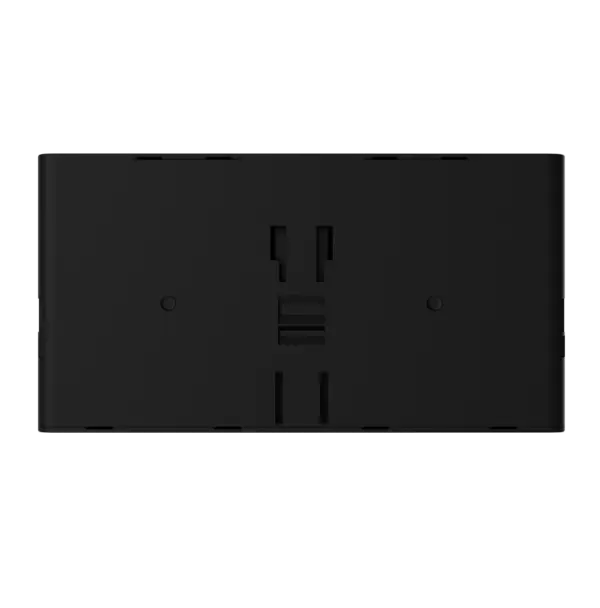 Ajax Μπαταρία 24Ah Μαύρο EN54 INTERNAL BATTERY (24H)