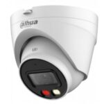 DAHUA - IPC-HDW1239V-A-IL-0280B