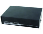 Splitter Vga 1Pc Σε 2 Οθόνες