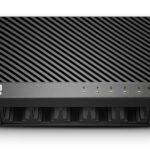 Ethernet Switch 10/100Mbps 5P ST3105C Stonet