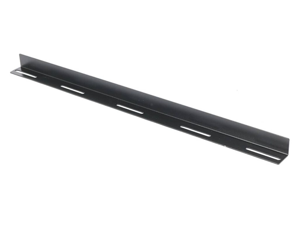 Γωνία Στήριξης Τύπου L Για Επίπεδο Rack Β100 (700mm) 2 Τεμαχίων Dateup