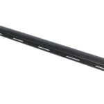 Γωνία Στήριξης Τύπου L Για Επίπεδο Rack Β100 (700mm) 2 Τεμαχίων Dateup