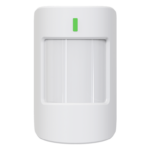 OMEGA - MOTION SENSOR