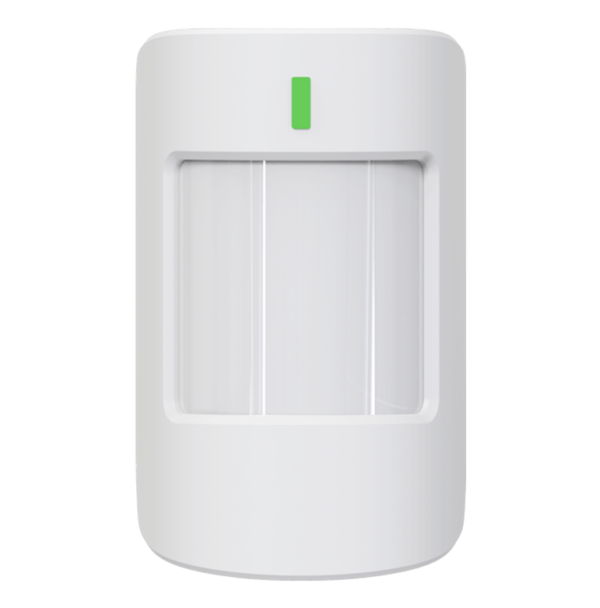 OMEGA - MOTION SENSOR
