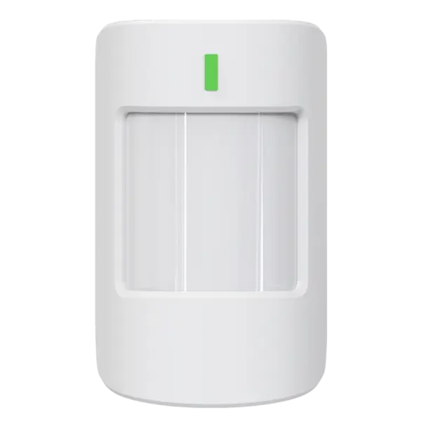 Omega Ανιχνευτής Κίνησης Ασύρματος MOTION SENSOR