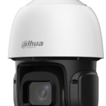 Dahua IP Κάμερα PTZ 4MP SD3D416NB-GNY