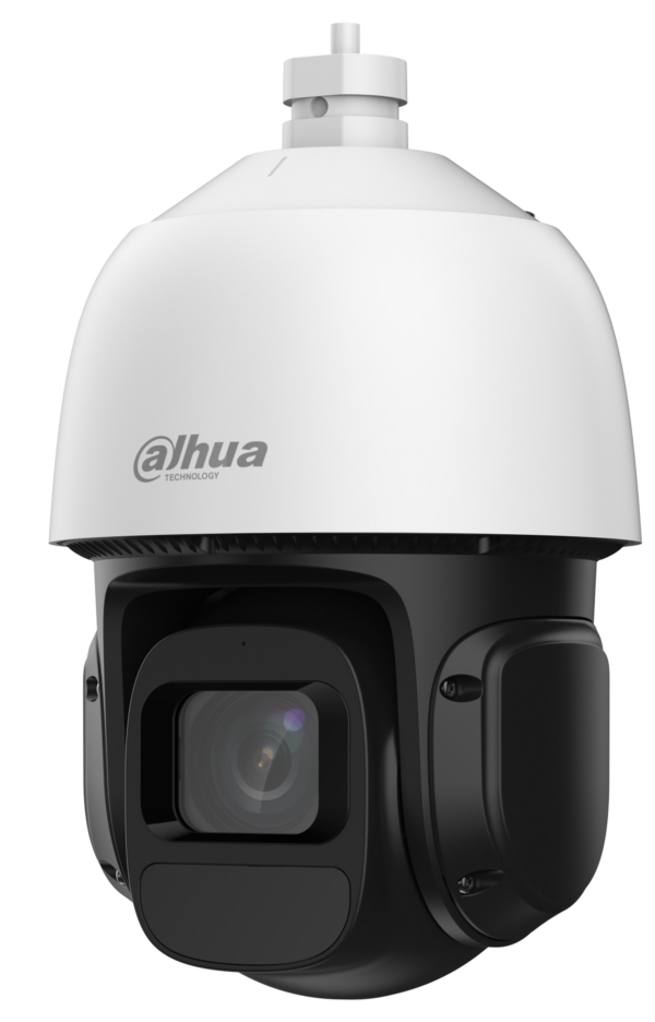 Dahua IP Κάμερα PTZ 4MP SD3D416NB-GNY