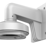 HIKVISION - DS-1272ZJ-120