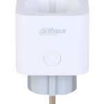 DAHUA - ICS1-W2(868)