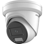HIKVISION - DS-2CD2346G2H-IU(eF)