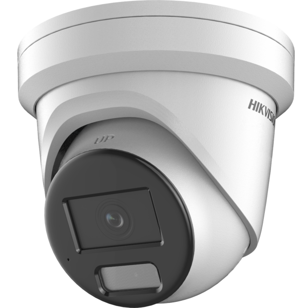 HIKVISION - DS-2CD2346G2H-IU(eF)