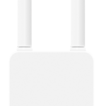 Wi-Tek Router 4G Εξωτερικού Χώρου WI-LTE117-O