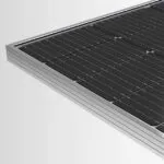 ΦΩΤΟΒΟΛΤΑΙΚΟ ΠΑΝΕΛ MONOΚΡΥΣΤΑΛΛΙΚΟ 280Wp EPEVER M-52-280W