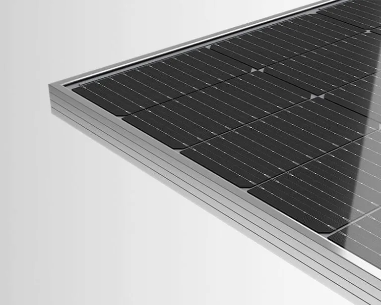 ΦΩΤΟΒΟΛΤΑΙΚΟ ΠΑΝΕΛ MONOΚΡΥΣΤΑΛΛΙΚΟ 280Wp EPEVER M-52-280W