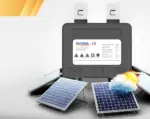 Invictus YHQ-600 Βελτιστοποιητής Ισχύος - Optimizer