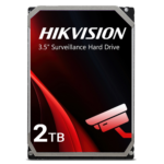 HIKVISION STORAGE - DS20HKVS-VX1