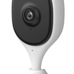 Dahua IP Κάμερα 5MP C5A