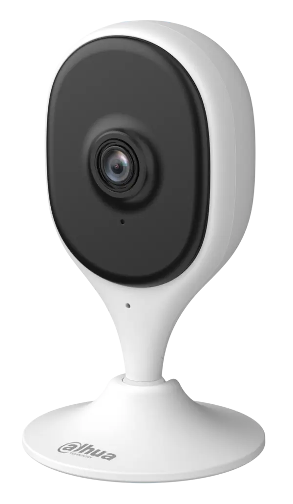 Dahua IP Κάμερα 5MP C5A
