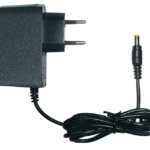 Spark Τροφοδοτικό 12V 1A ELECTRON PSU