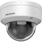 HIKVISION - DS-2CD2146G2H-ISU(eF)