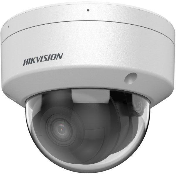 HIKVISION - DS-2CD2146G2H-ISU(eF)