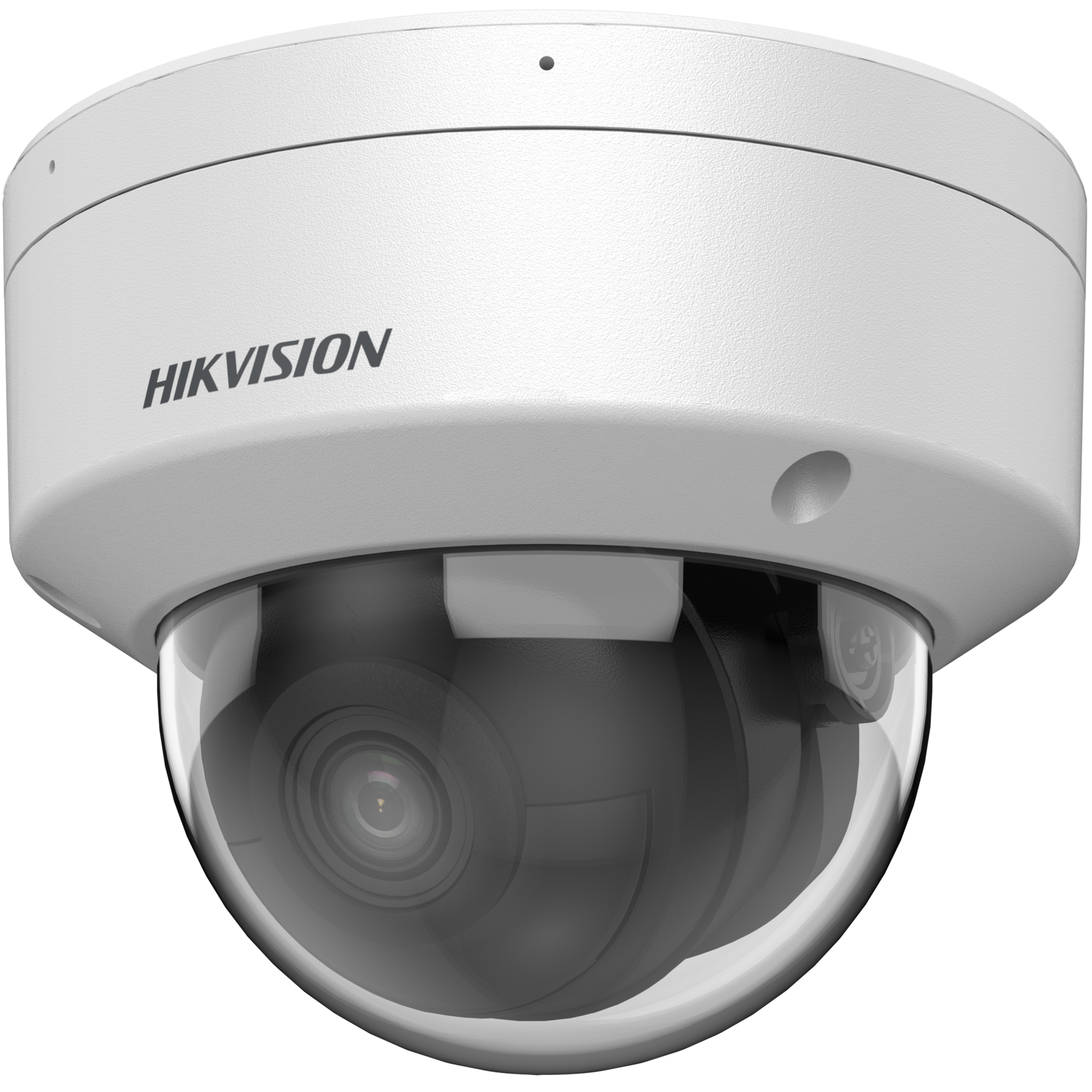 06622910-4cd4-4833-be24-f1e5d7758254 HIKVISION - DS-2CD2146G2H-ISU(eF) - Image 1