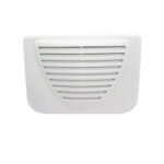 Spark Σειρήνα Εσωτερική 105dB SL-104