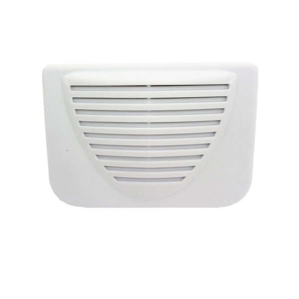 Spark Σειρήνα Εσωτερική 105dB SL-104