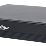 DAHUA - XVR1B08-I/T