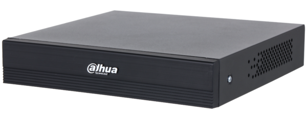 DAHUA - XVR1B08-I/T