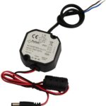PULSAR - PSC12010 12V/1A