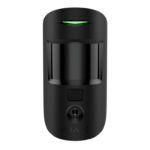 AJAX - MOTION CAM SUPERIOR (PhOD) BLACK