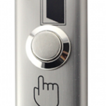 ZK TECO - PUSH-EX801A