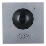 DAHUA - VTO4202F-P-S3