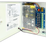 Spark Τροφοδοτικό 12V 10A SP1209C