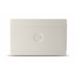 INIM - FLEX5/P