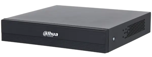 Dahua Καταγραφικό DVR 16 Καναλιών XVR1B16-I/T